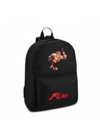 Раница THE FLASH - WALLY II